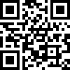 https://khabaronline.ir/xn7cZ