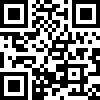https://khabaronline.ir/xpx2s