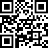 https://khabaronline.ir/xmFsf