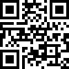 https://khabaronline.ir/xkshW