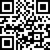 https://khabaronline.ir/xpppf