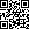 https://khabaronline.ir/xnf4x