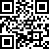 https://khabaronline.ir/xdX2Y