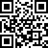 https://khabaronline.ir/xnQ4k