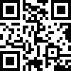 https://khabaronline.ir/xgMTm
