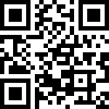 https://khabaronline.ir/x6gXq