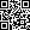 https://khabaronline.ir/x6bnJ