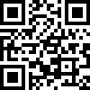 https://khabaronline.ir/x6SYs