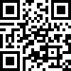 https://khabaronline.ir/x3qWn