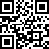 https://khabaronline.ir/xq2Vd