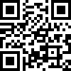 https://khabaronline.ir/x6wd3