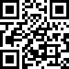 https://khabaronline.ir/x6my2