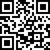 https://khabaronline.ir/xpBkc
