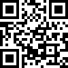 https://khabaronline.ir/x5xJj