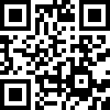 https://khabaronline.ir/xN4Q