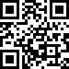 https://khabaronline.ir/xgBc7
