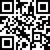 https://khabaronline.ir/xhB4m