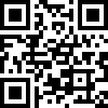 https://khabaronline.ir/x3Dmh