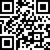 https://khabaronline.ir/xj59V
