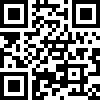 https://khabaronline.ir/xnLNC