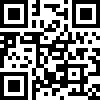 https://khabaronline.ir/x75L