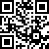 https://khabaronline.ir/xh77D