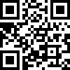 https://khabaronline.ir/xg92x