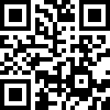 https://khabaronline.ir/xfvzn