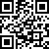 https://khabaronline.ir/x6F3Q