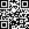 https://khabaronline.ir/x5MjJ