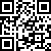 https://khabaronline.ir/x7XM4