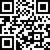 https://khabaronline.ir/xmy2b