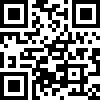 https://khabaronline.ir/x7P7Z
