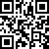 https://khabaronline.ir/x4sFM