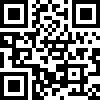 https://khabaronline.ir/xnsxp