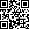 https://khabaronline.ir/xhgJW