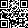 https://khabaronline.ir/xf4YC