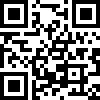 https://khabaronline.ir/xp5Lh