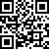 https://khabaronline.ir/x62y6