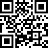 https://khabaronline.ir/xdjhG