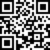 https://khabaronline.ir/xq9xL