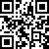 https://khabaronline.ir/xfGMX