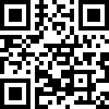 https://khabaronline.ir/xmFPD