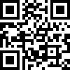 https://khabaronline.ir/xpN8q