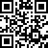 https://khabaronline.ir/xngVg