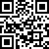 https://khabaronline.ir/x7z3s