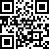 https://khabaronline.ir/xkpVk
