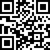https://khabaronline.ir/x6njP