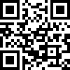 https://khabaronline.ir/x5q4h