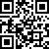 https://khabaronline.ir/x8CjV